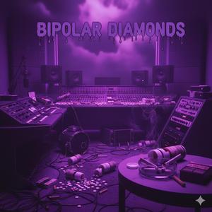 BIPOLAR DIAMONDS (feat. DAIJEN)