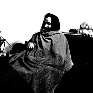 Abonament niedostępny