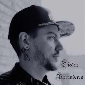 Tieden Veranderen