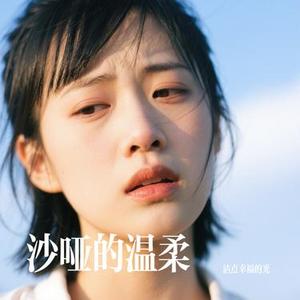 沙哑的温柔
