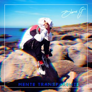 Mente Transparente
