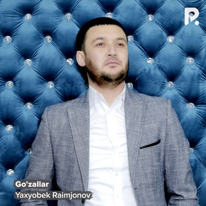 Go'zallar