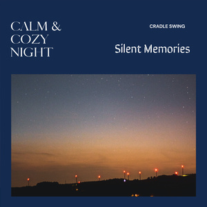 Starlit Conversations by the Quay