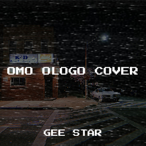 Omo Ologo (Cover)