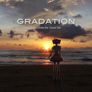 Gradation
