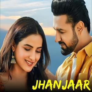 Jhanjaar