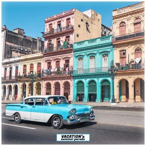 Overide (feat. Vulpes Vulpes)