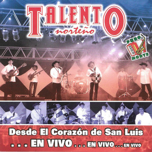 Hipocrita (En Vivo)