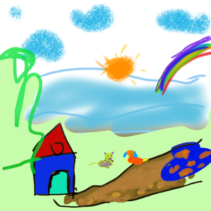 浪漫头目（Prod.ATTBEAT）