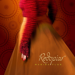 Rodopiar