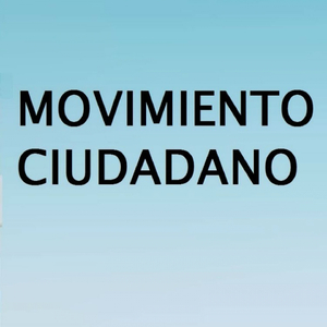 Movimiento