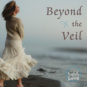 Beyond the Veil