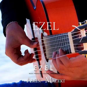 Ezel