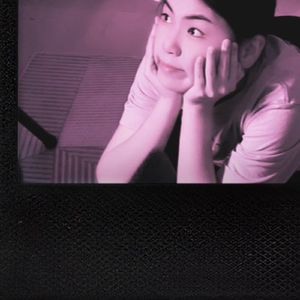 Make You Feel My Love（cover：FAYE）