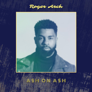 Ash On Ash (Undertake Remix)