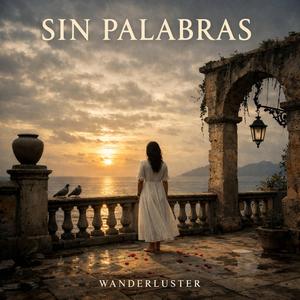 ¿Es esto realmente cierto