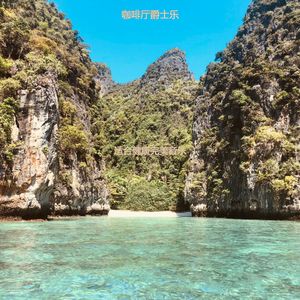 按摩丰富的轻音乐