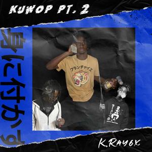 RIP DEX (feat. Paperchasin Tuug & JT Dinero)