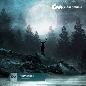 Impression (Instrumental)