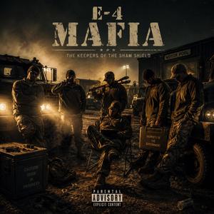 The Mafia