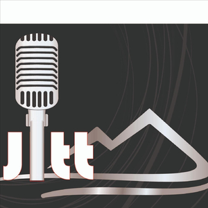 Que Difícil Es Luchar