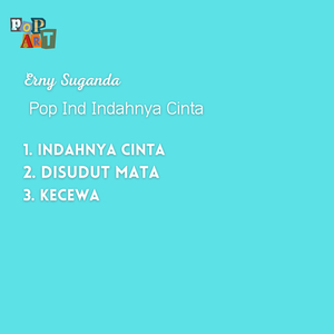 Disudut Mata
