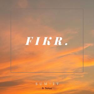 Fikr. (feat. Satasi.)