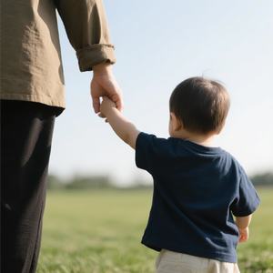 我是这个世界上最爱你的人