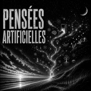 Pensées artificielles