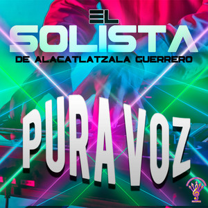 Vichi Ninto Nacoun Vi Iñaloo