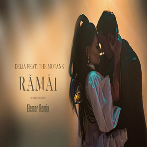 Ramai (Elemer Remix)