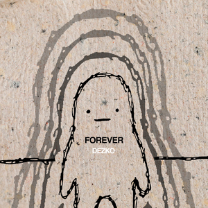 FOREVER
