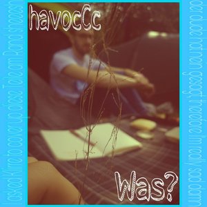 Was? (Klirre Remix) (Klirre Remix)