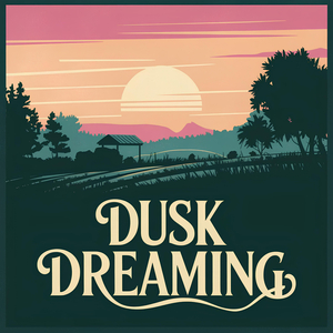 Dusk Dreaming