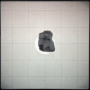 Monograph