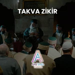 Takva Zikir