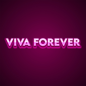 Viva Forever