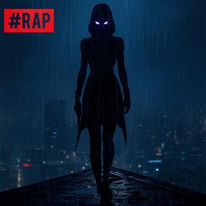 Marvel Rivals Black Cat Heist Anthem