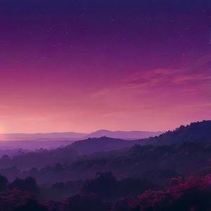 तिम्रो मुस्कान