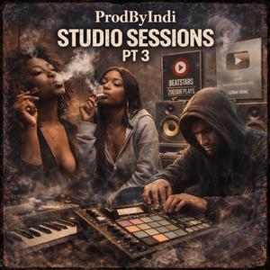 Nobody Safe (feat. Dough Savage)