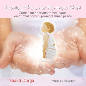 Meet Your Inner Child