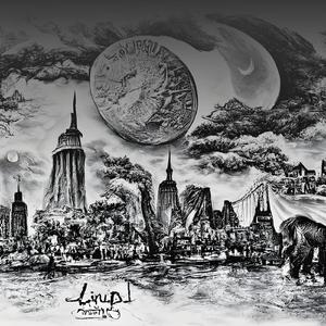 Banjir Bandang menghanjurkan