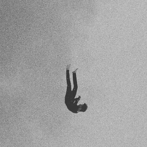 多喜欢你（片段）