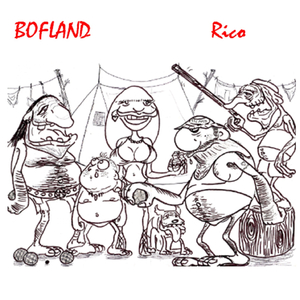 Rico