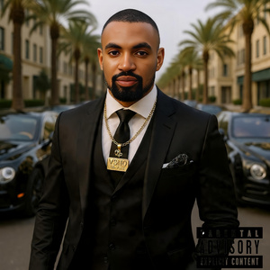 Representation (Radio Edit)