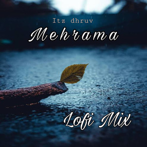 Mehrama (Lofi Mix)