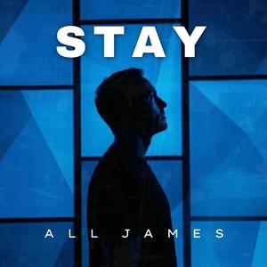 Stay