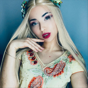 Як зійдуть сніги