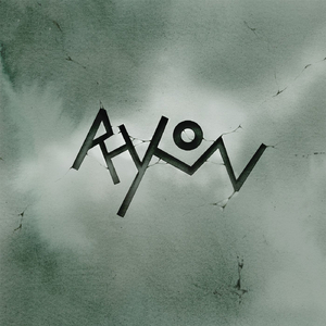 Trismegistus sto Smaragda