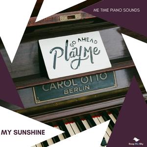 Cinematic Tunes In Piano (E Major)